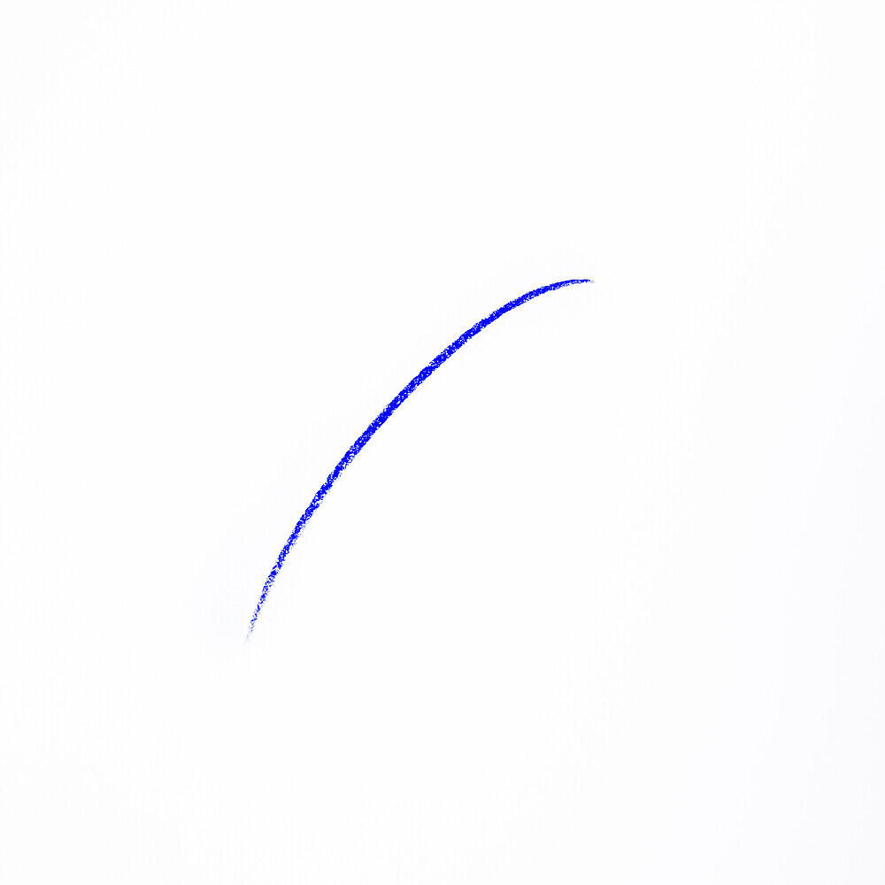 Релиз Olho Blue