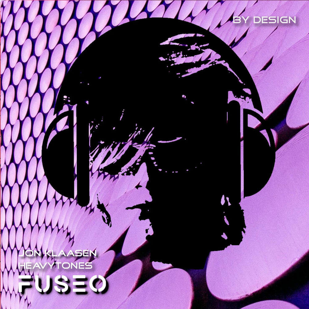 fuseo