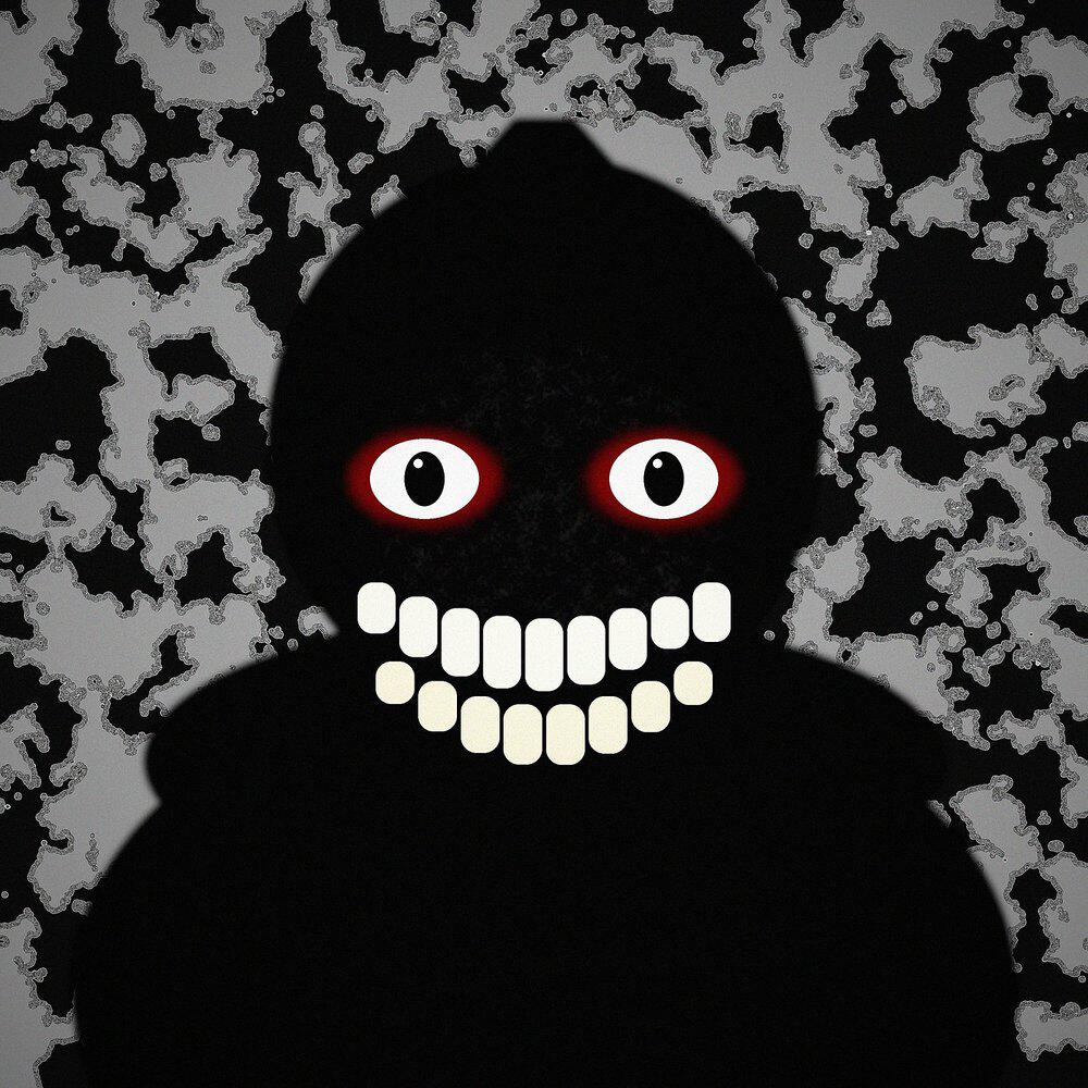 prod.cenko