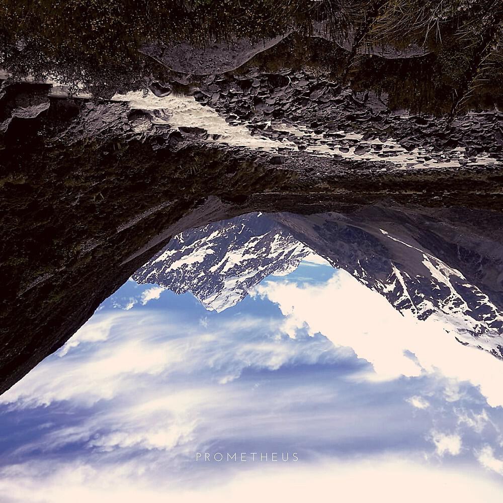 Релиз Prometheus
