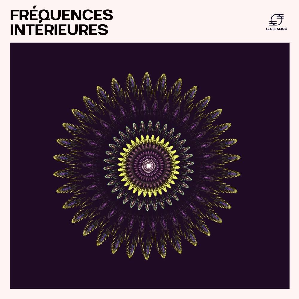 Релиз Fréquences Intérieures