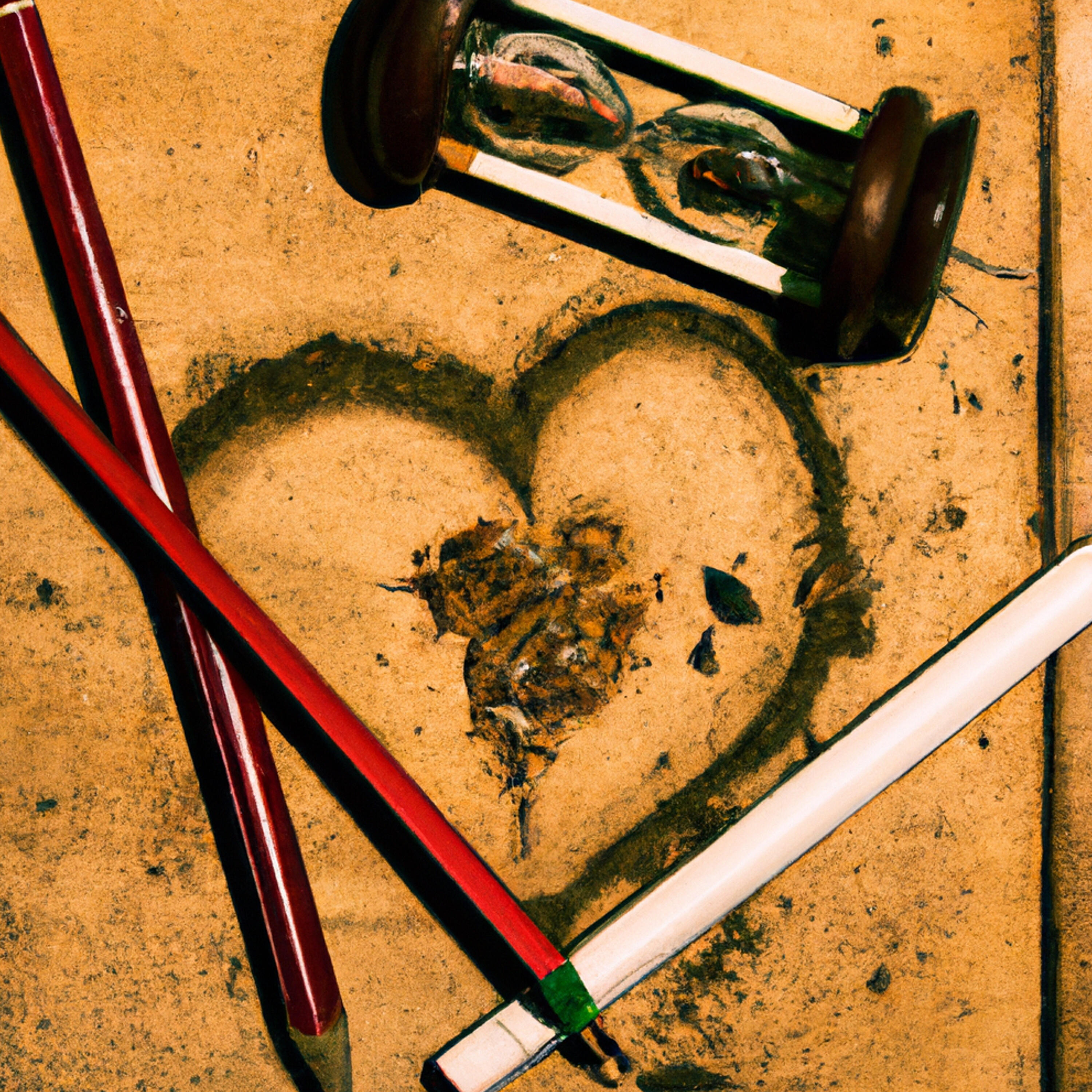 Релиз Una Canción Mil Sentimientos