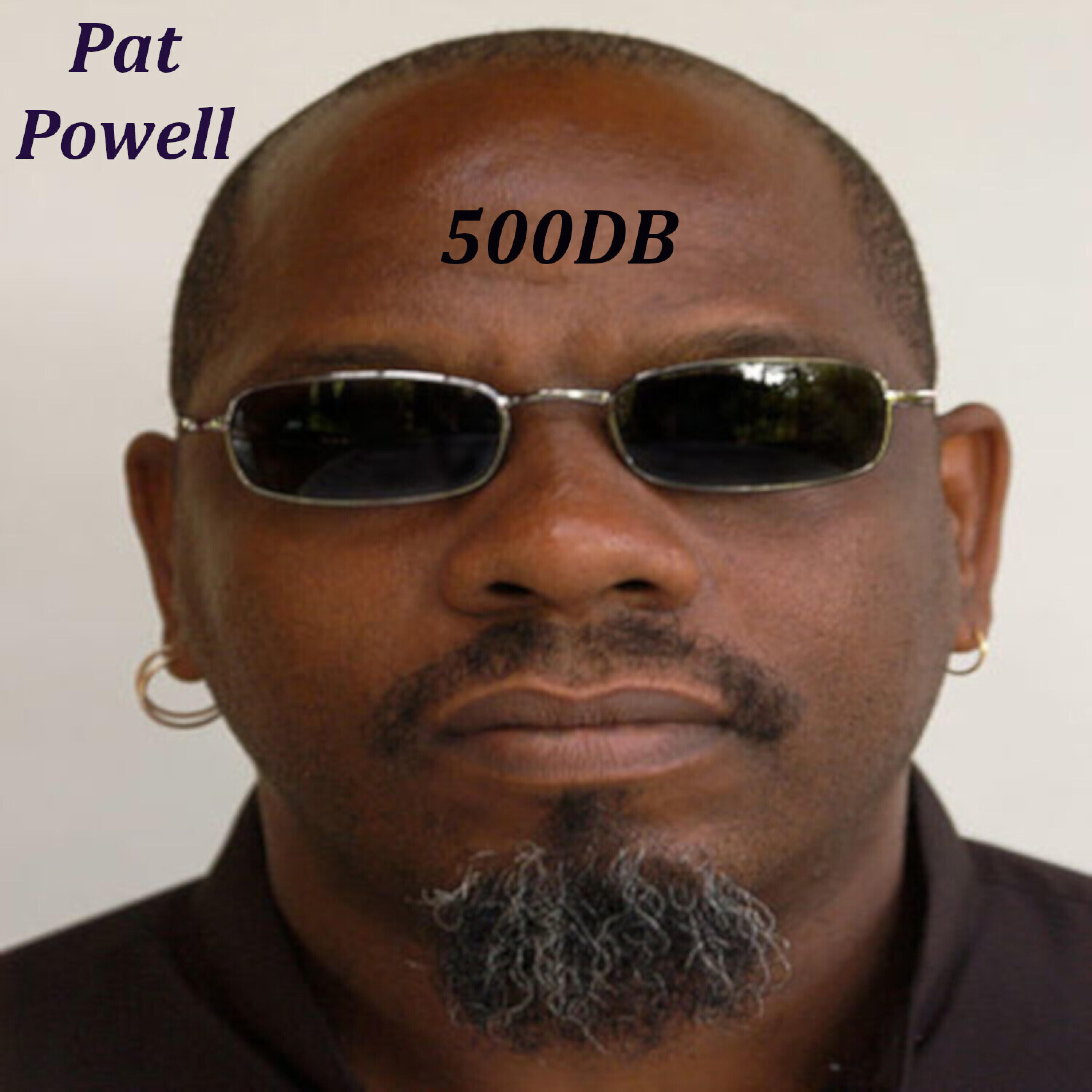 Релиз 500DB
