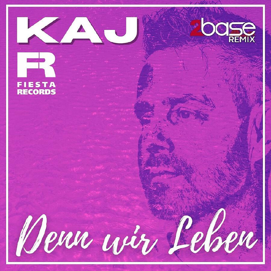 Релиз Denn wir leben (2Base Remix)