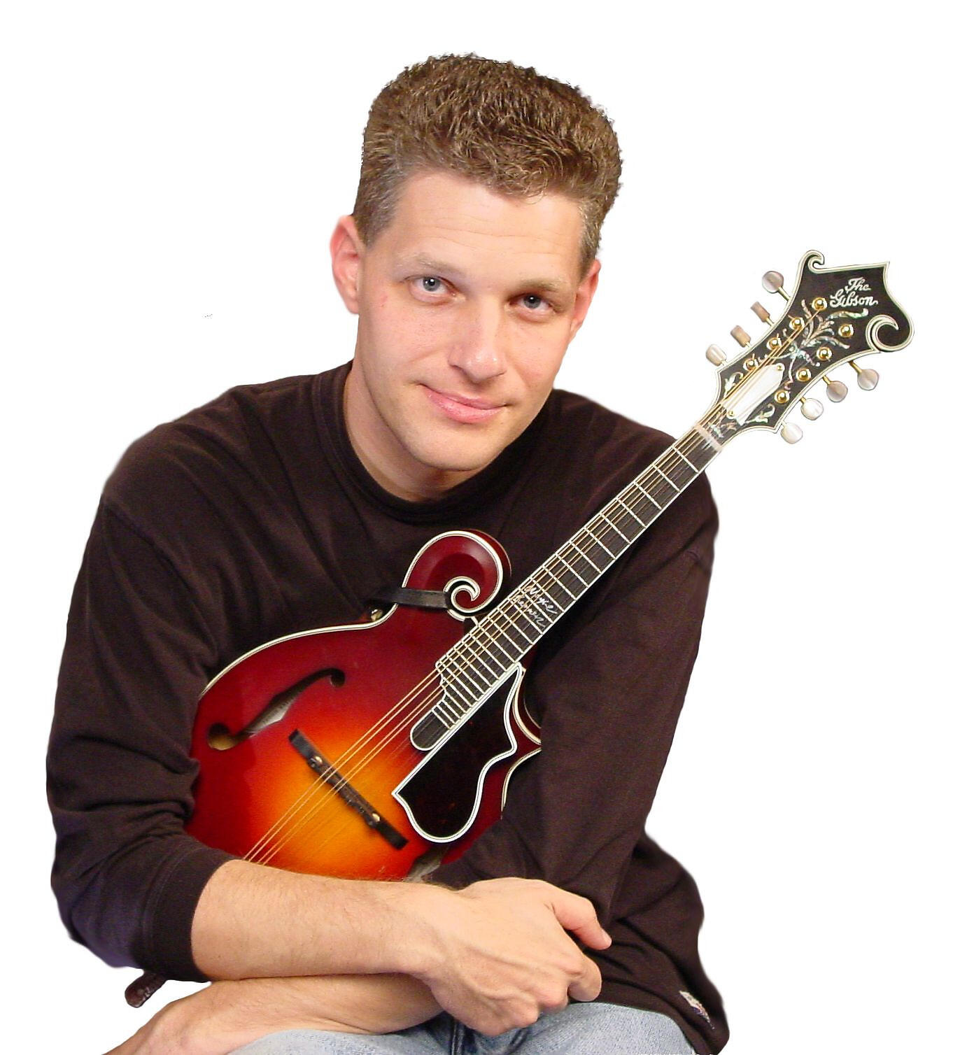 Wayne Benson