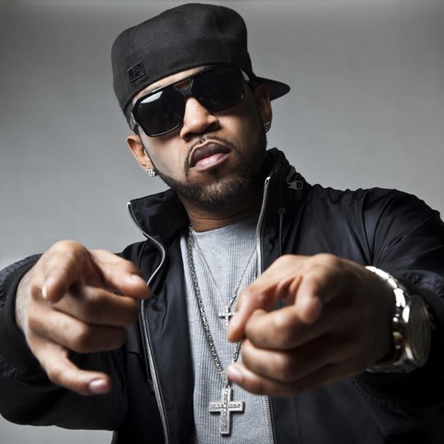 Lloyd Banks все песни в mp3