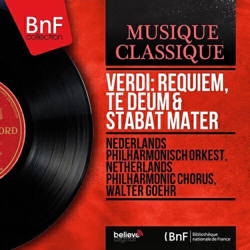 Netherlands Philharmonic Chorus