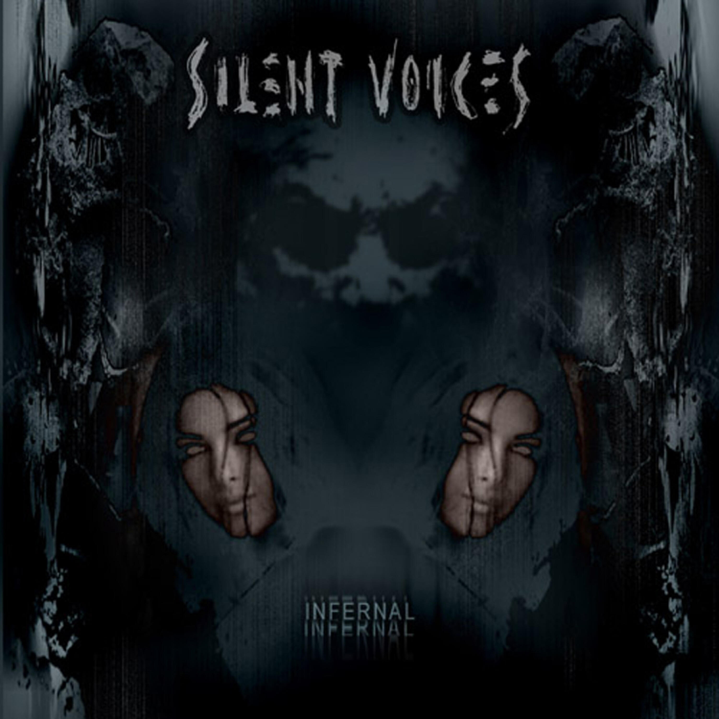 Релиз Infernal