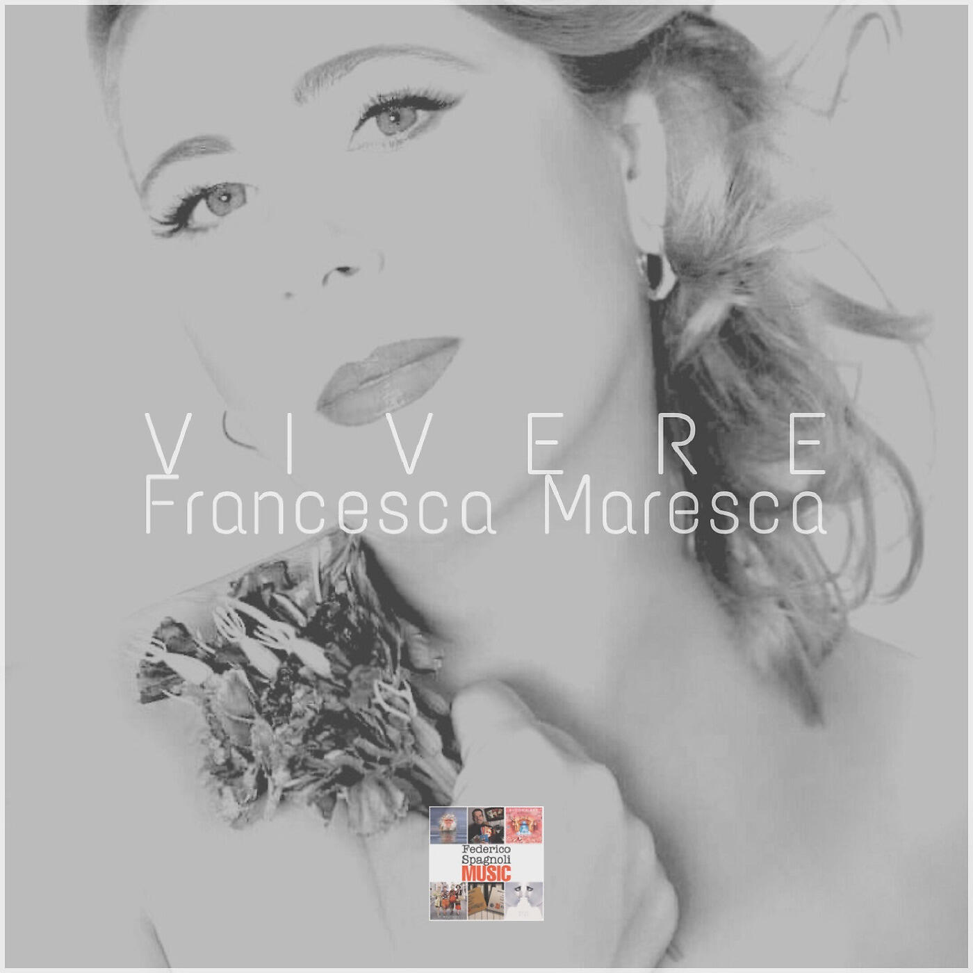 Релиз Vivere