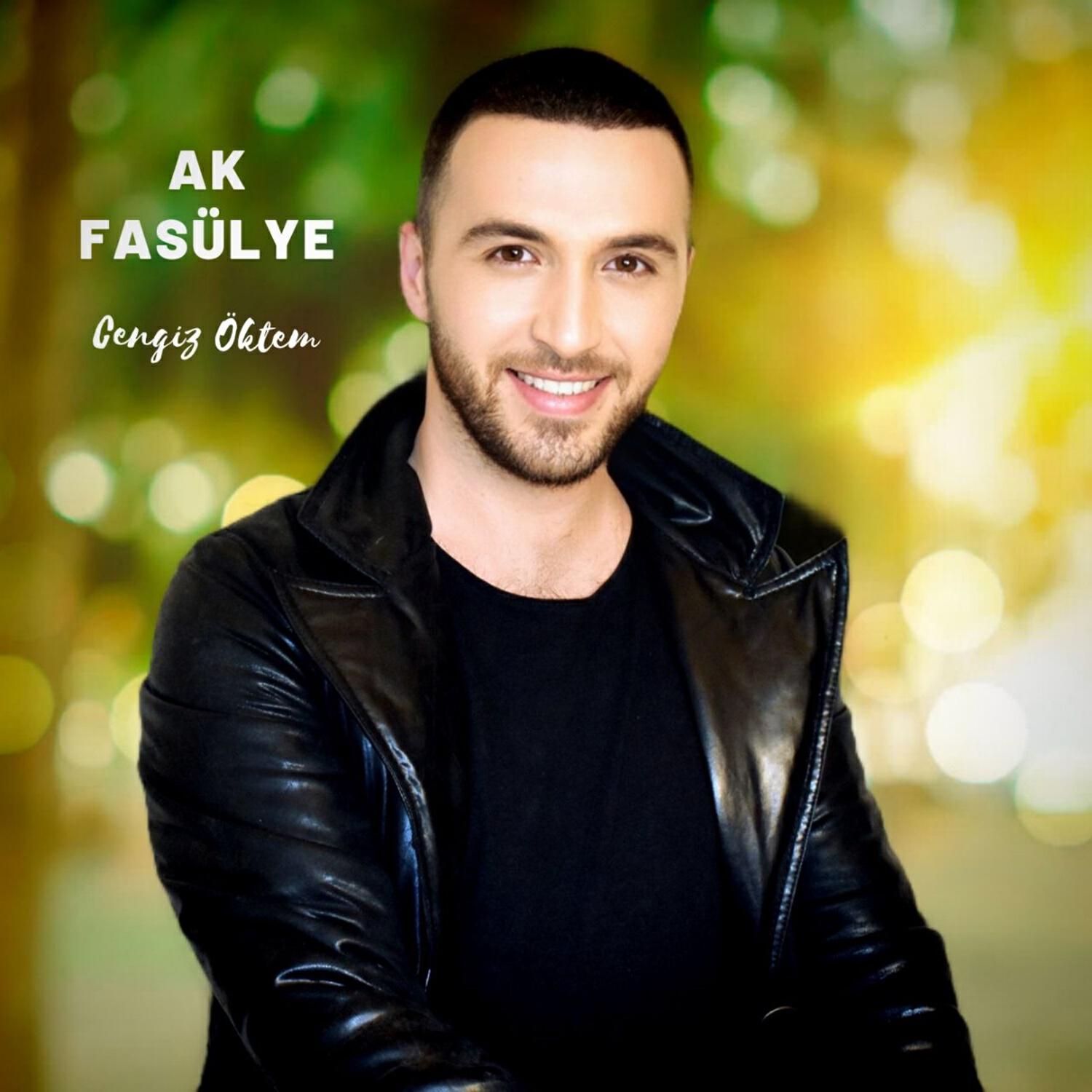Релиз Ak Fasülye