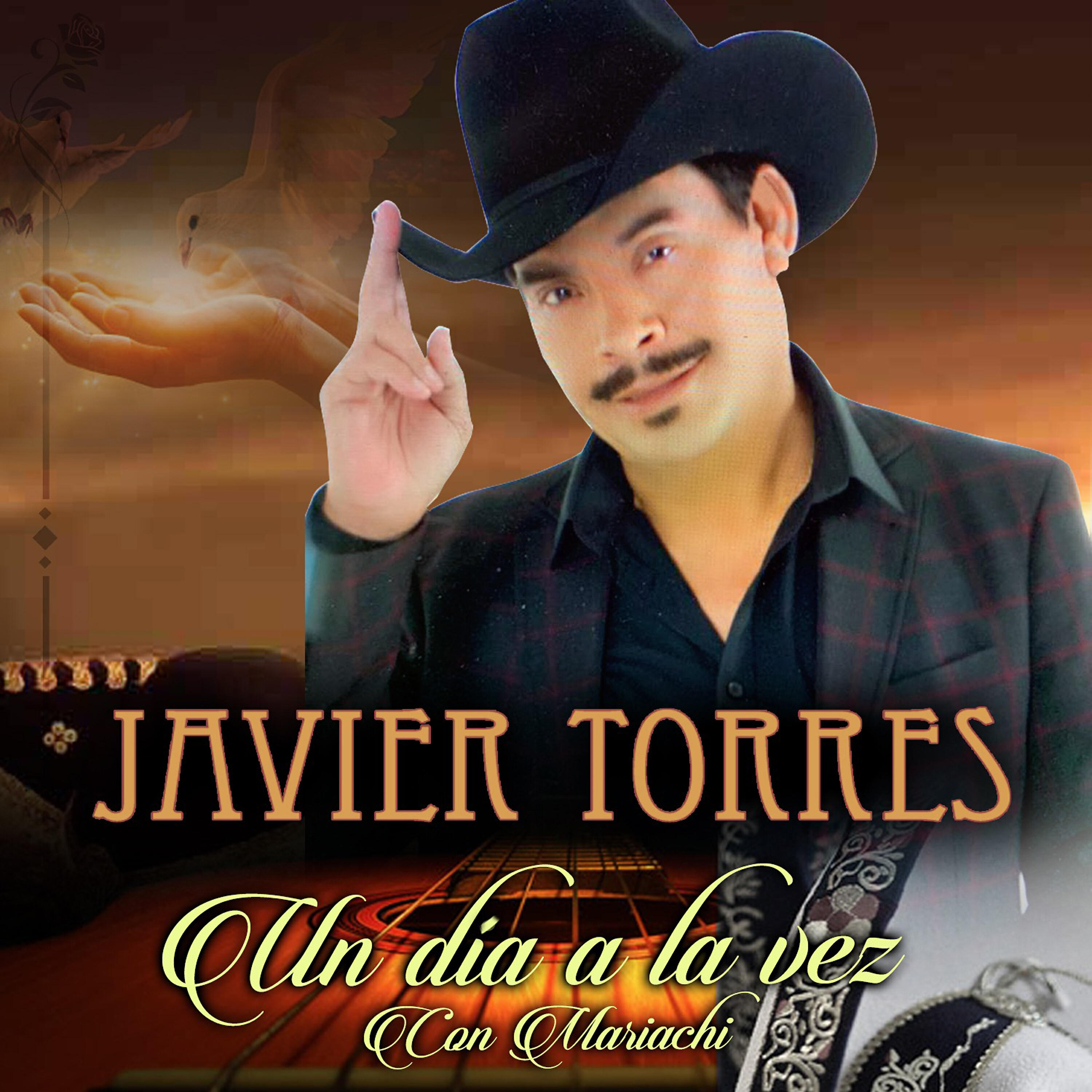 Релиз Un Dia a la Vez