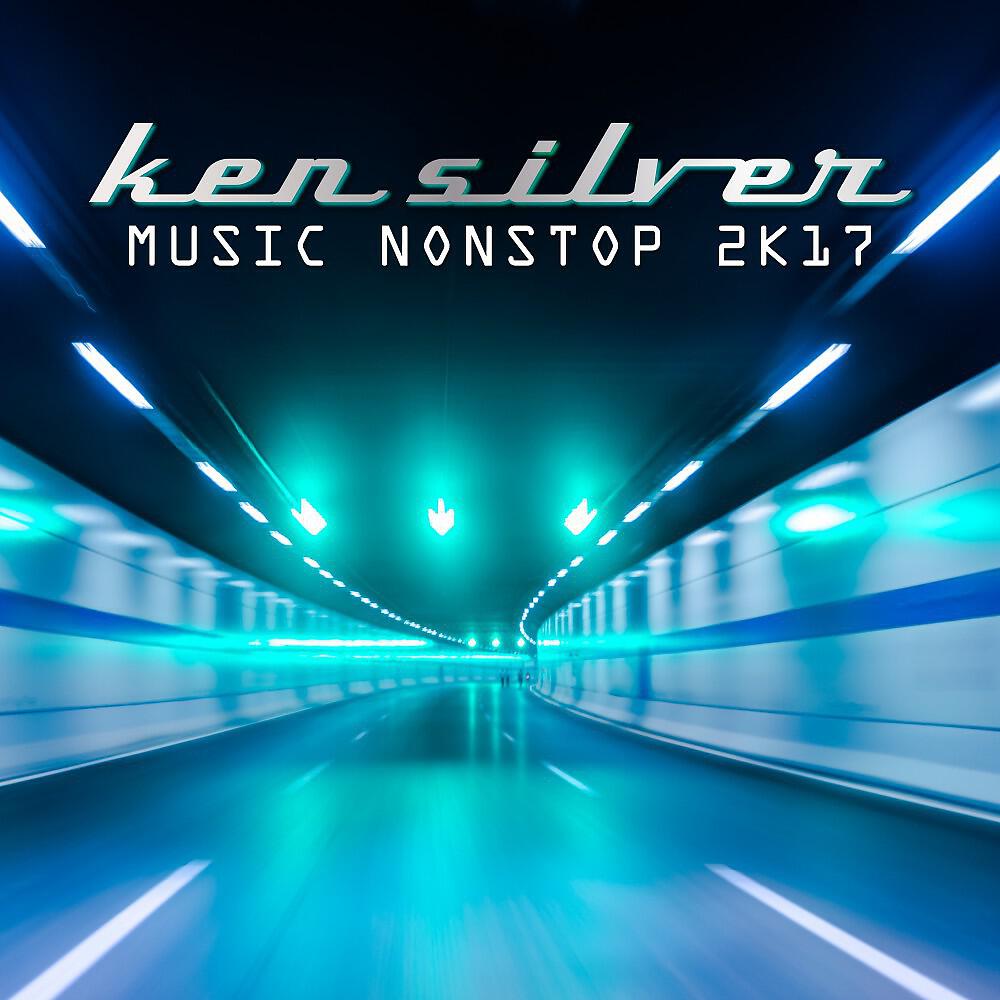 Релиз Music Nonstop 2K17