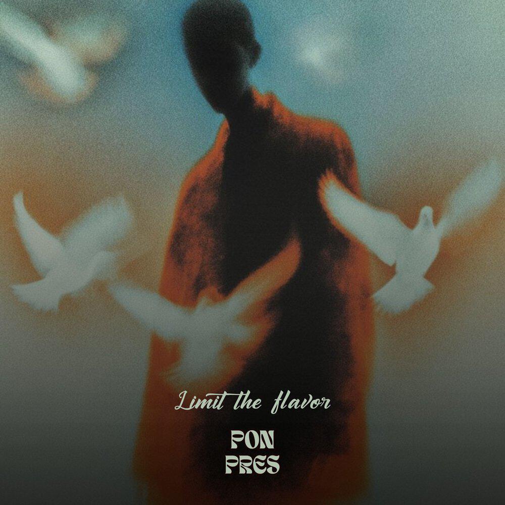 Релиз Limit the flavor
