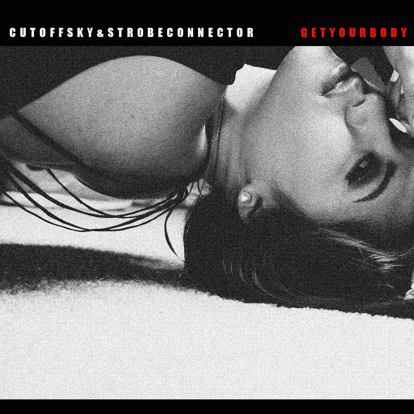 Релиз Get Your Body