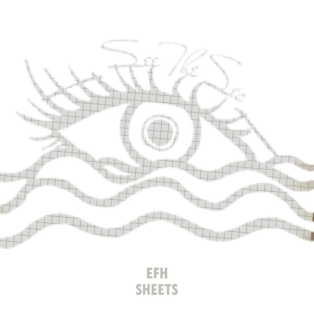 Релиз Sheets