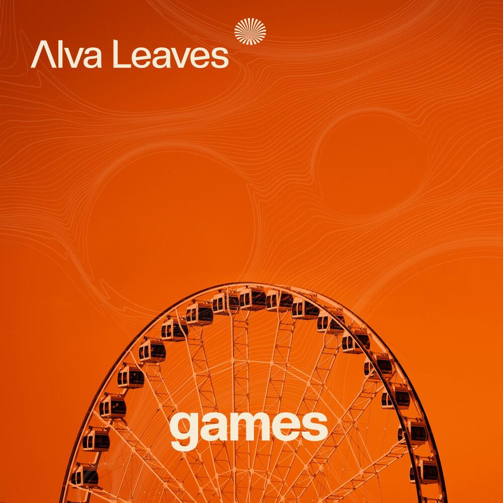 Релиз Games