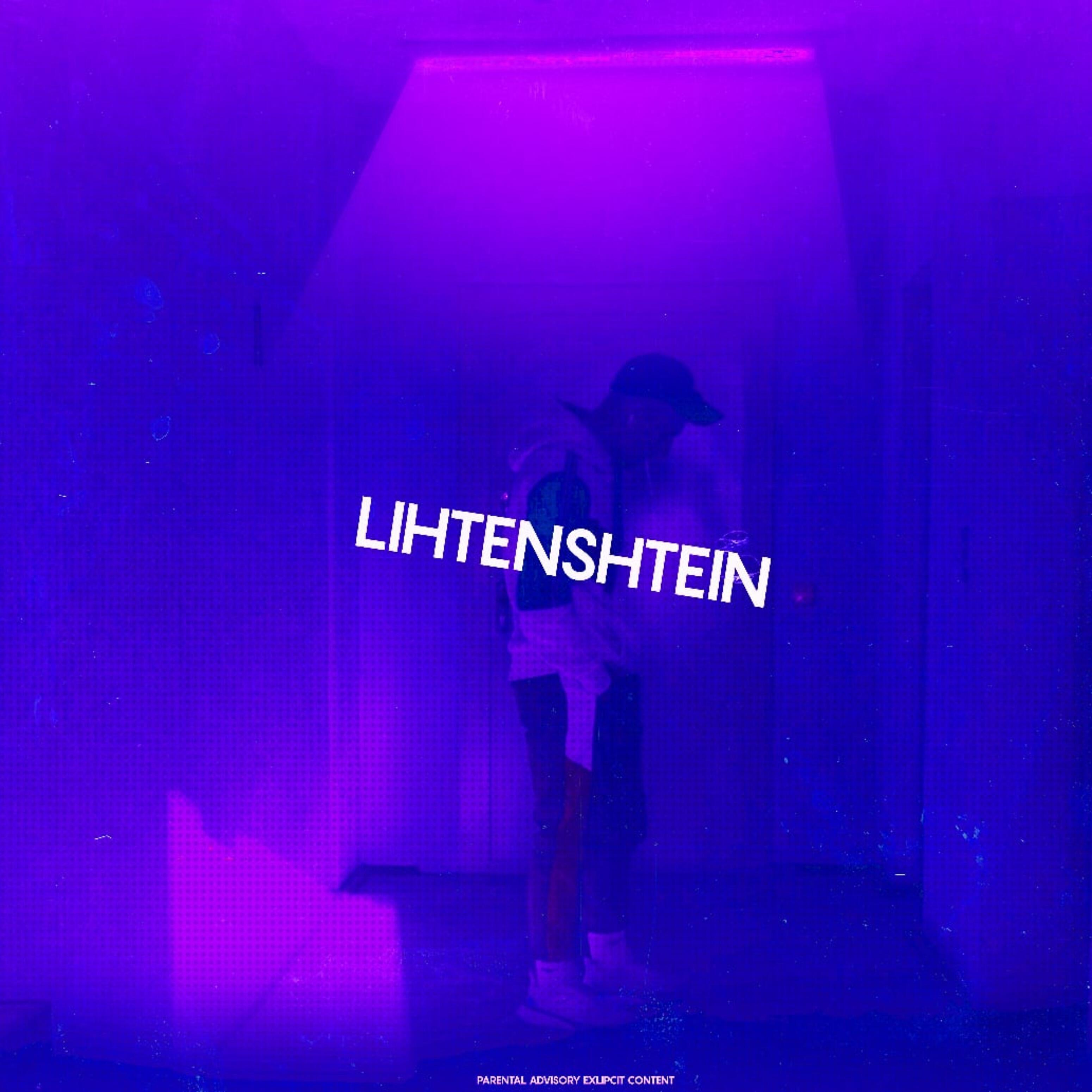 LIHTENSHTEIN