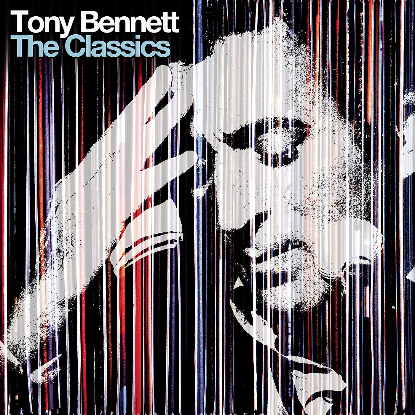 Релиз The Classics (Deluxe Edition)