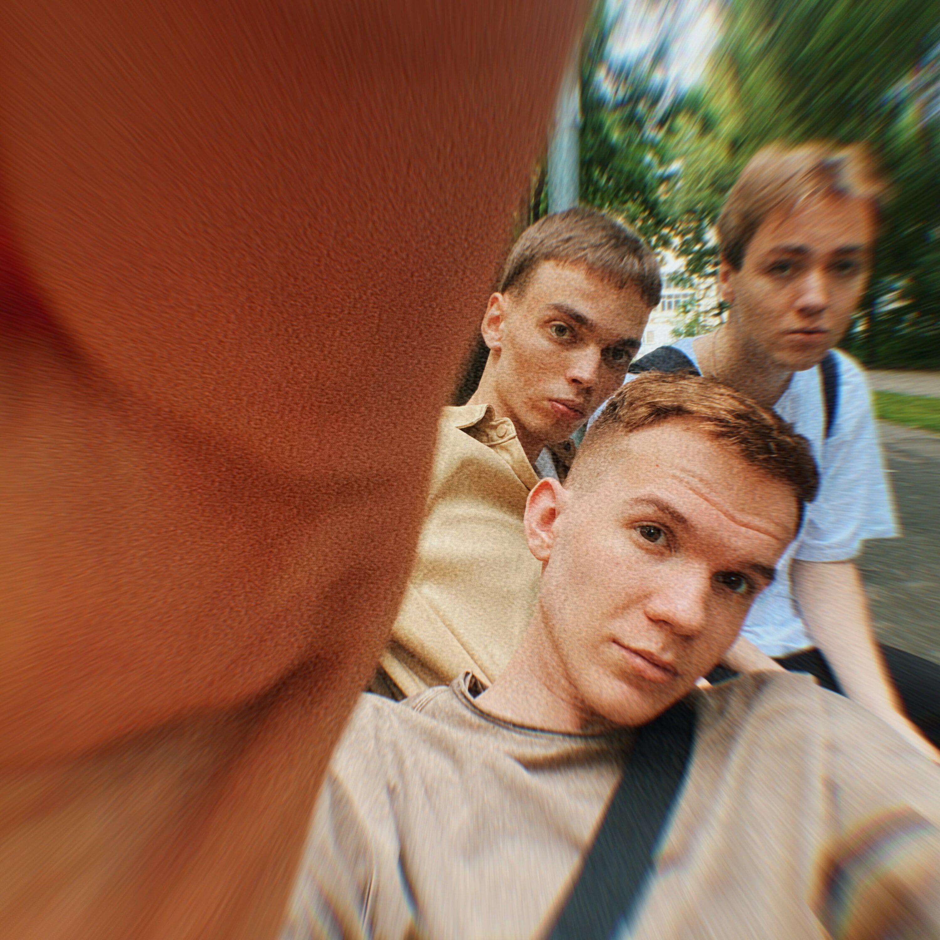 VOSKRES