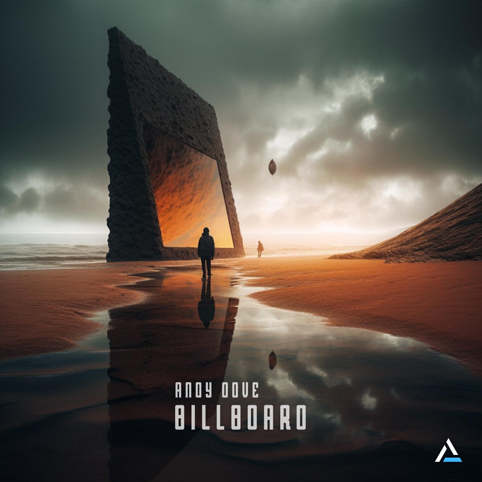 Релиз Billboard