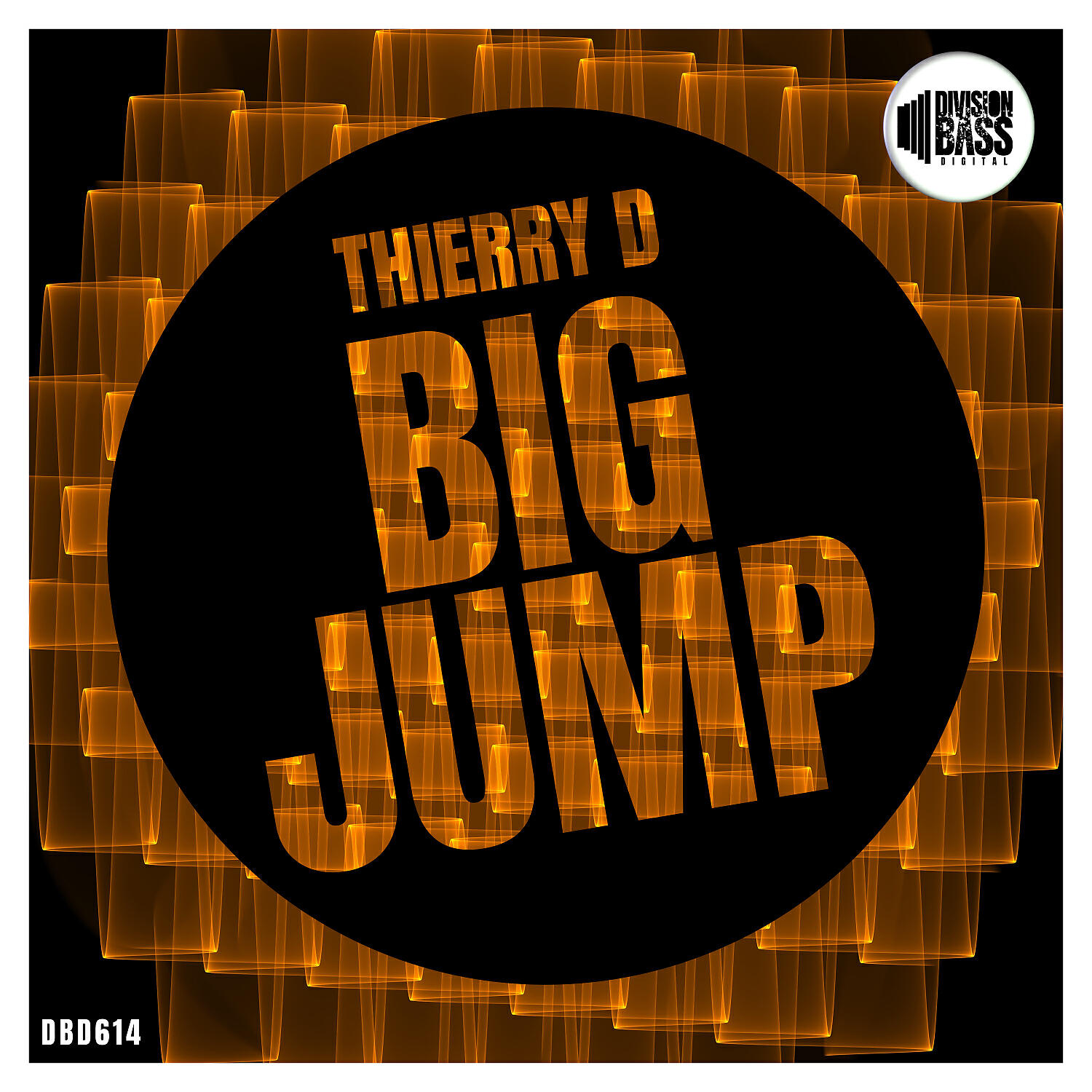 Релиз Big Jump