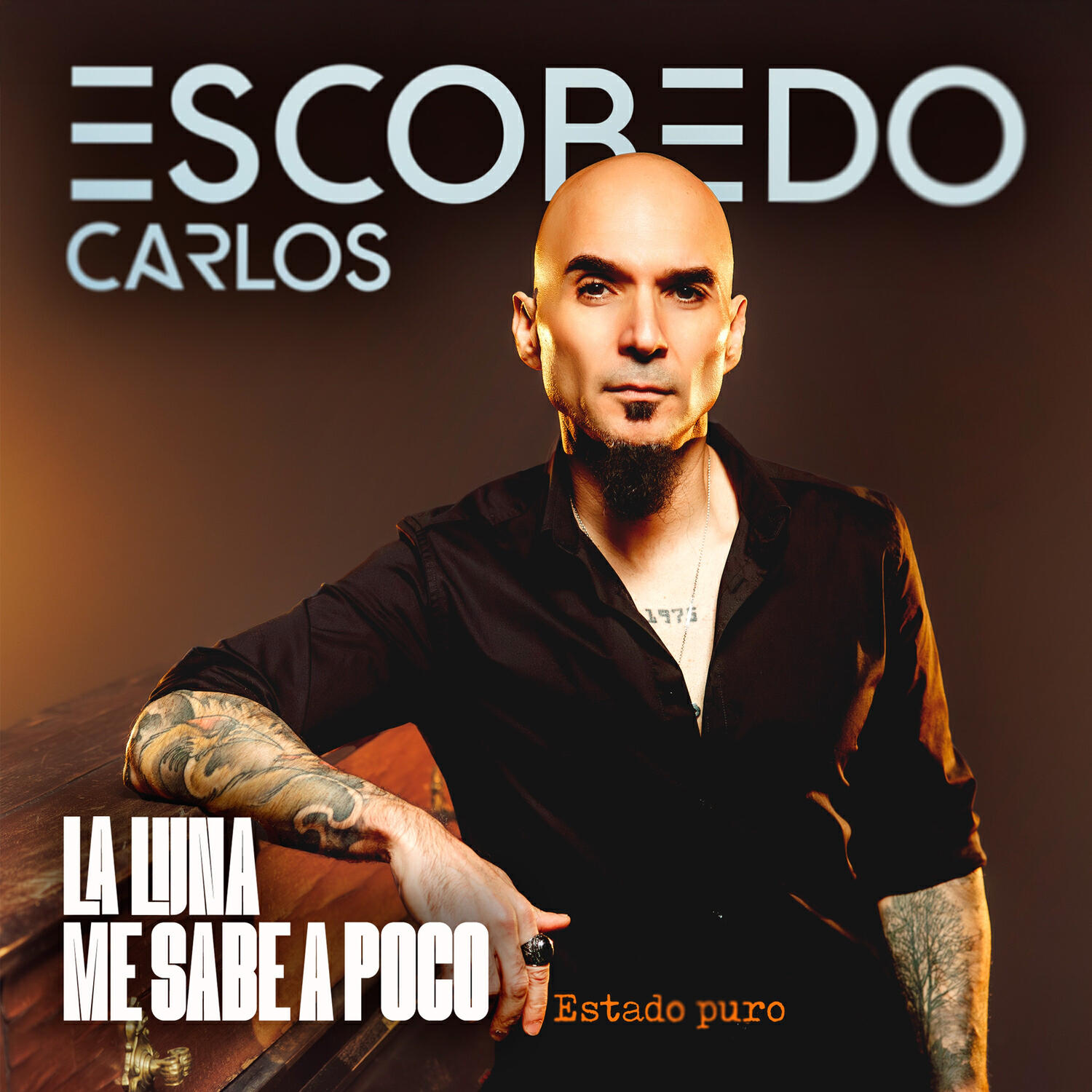 Raul Perona
