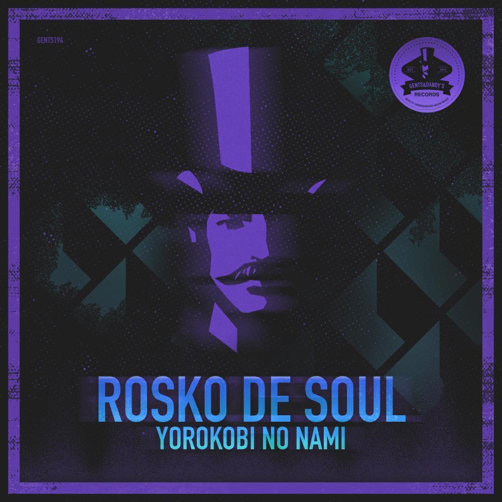 Rosko de Soul