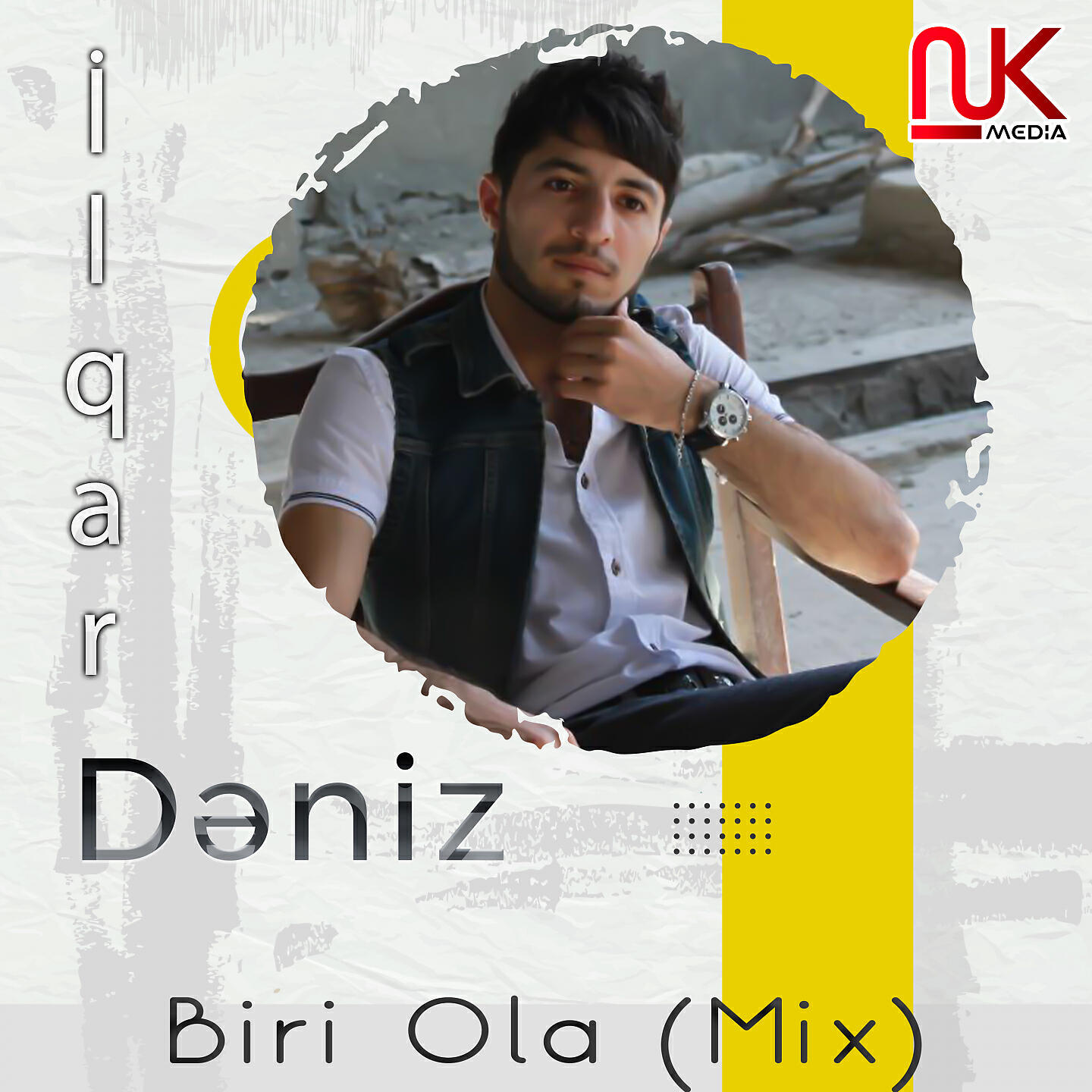Релиз Biri Ola