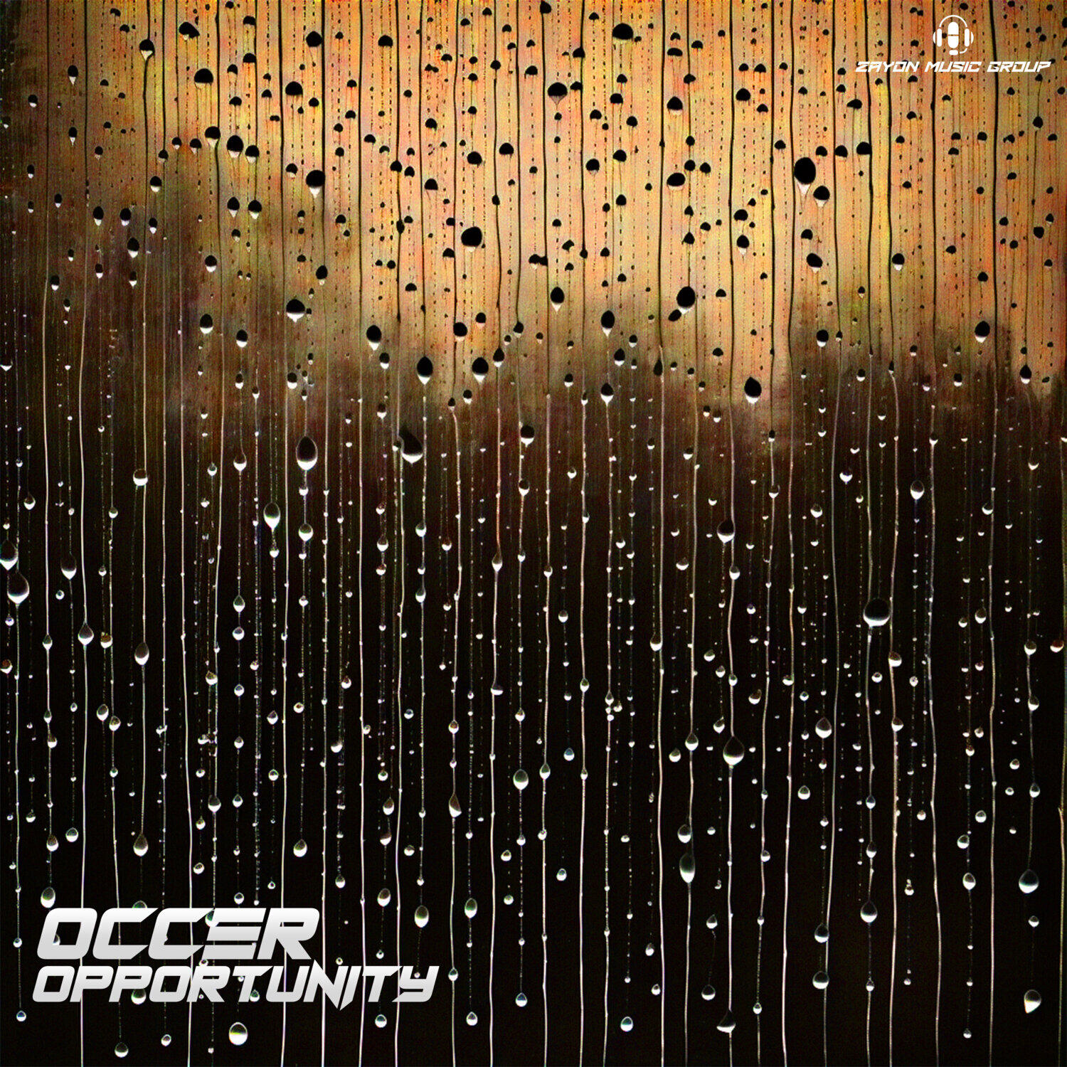Релиз Opportunity