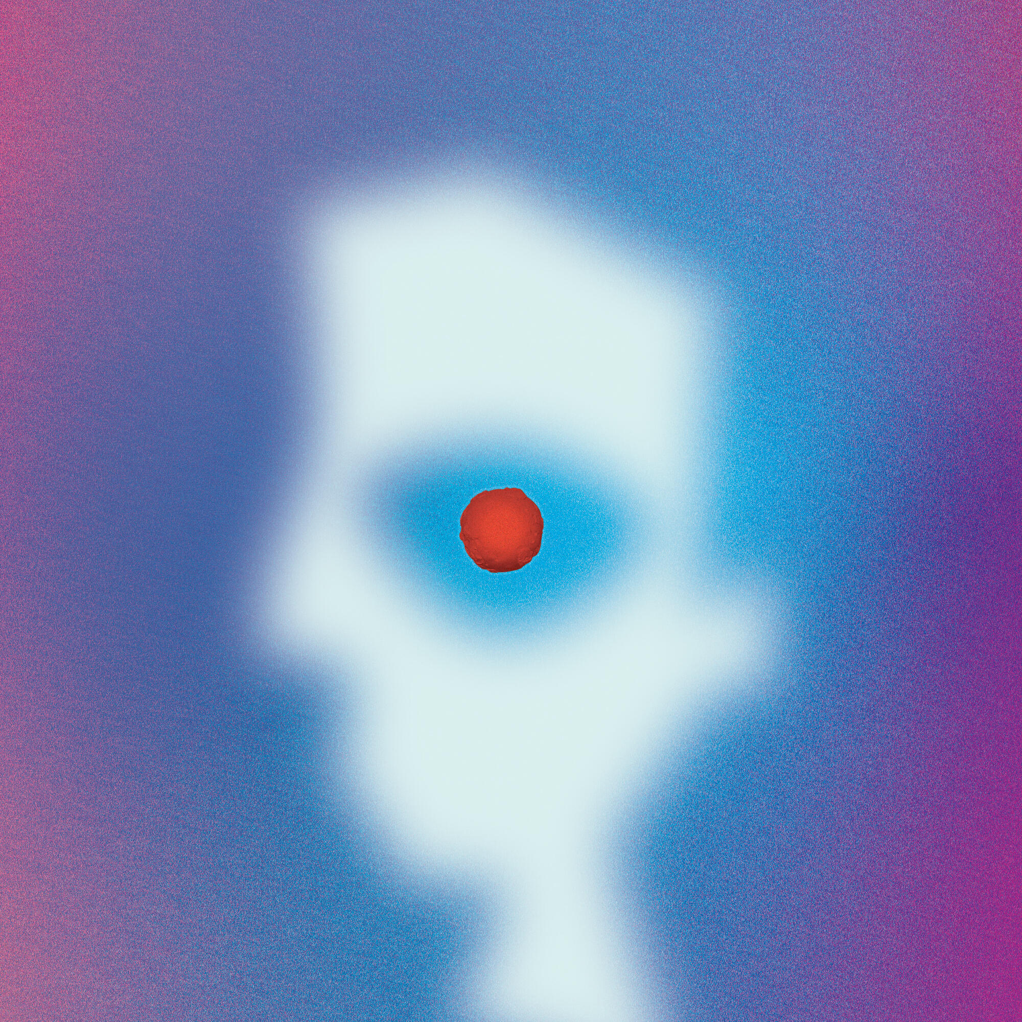 Релиз Entropy