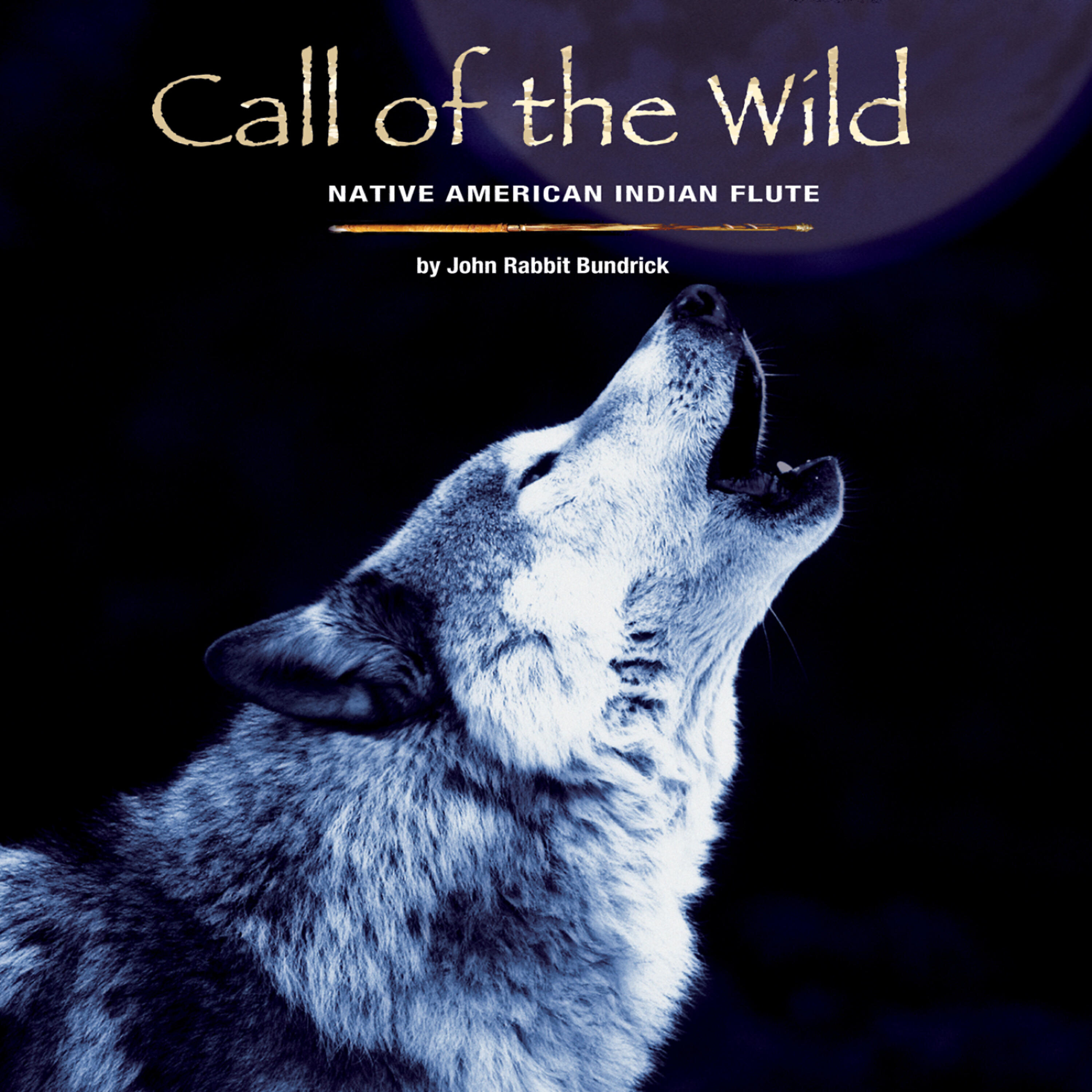 Релиз Call of the Wild