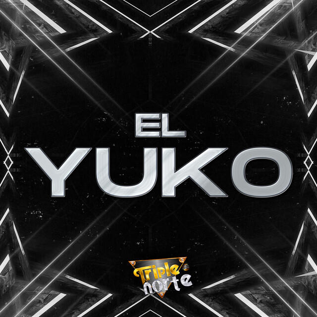 Релиз El Yuko