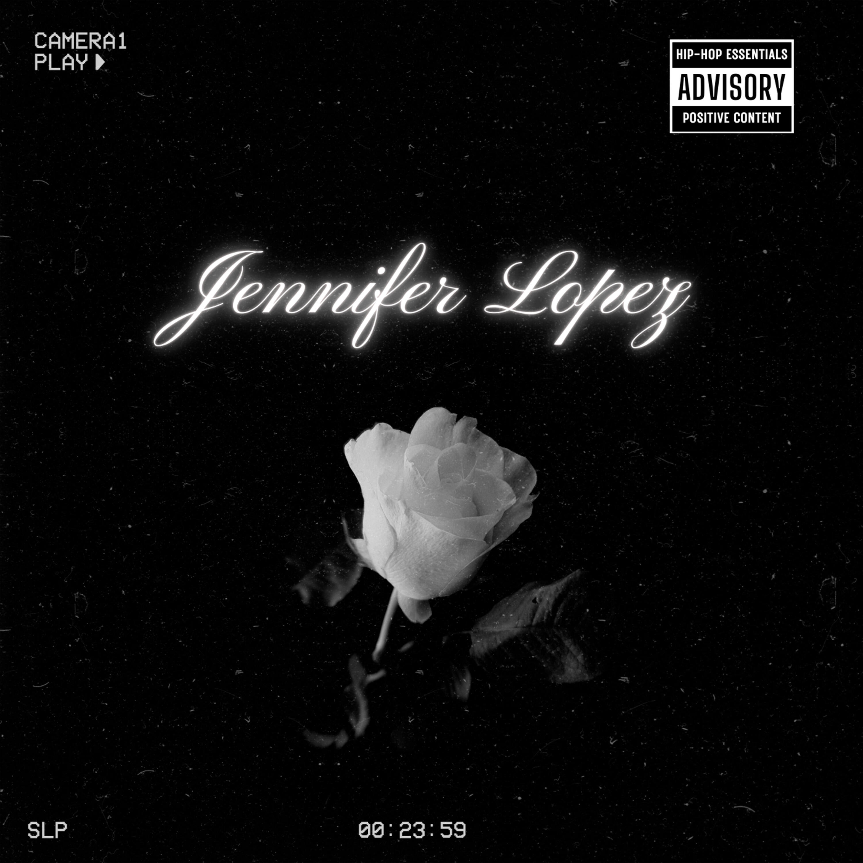 Релиз Jennifer Lopez