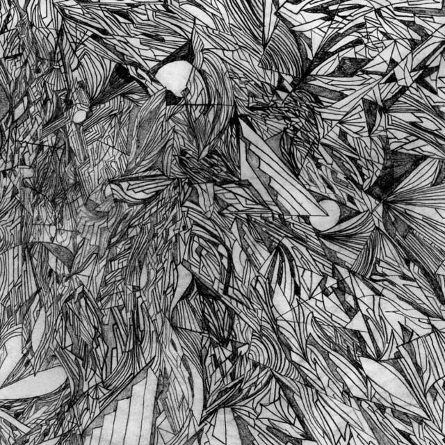 Релиз Modern Medicine Has Failed My Mother