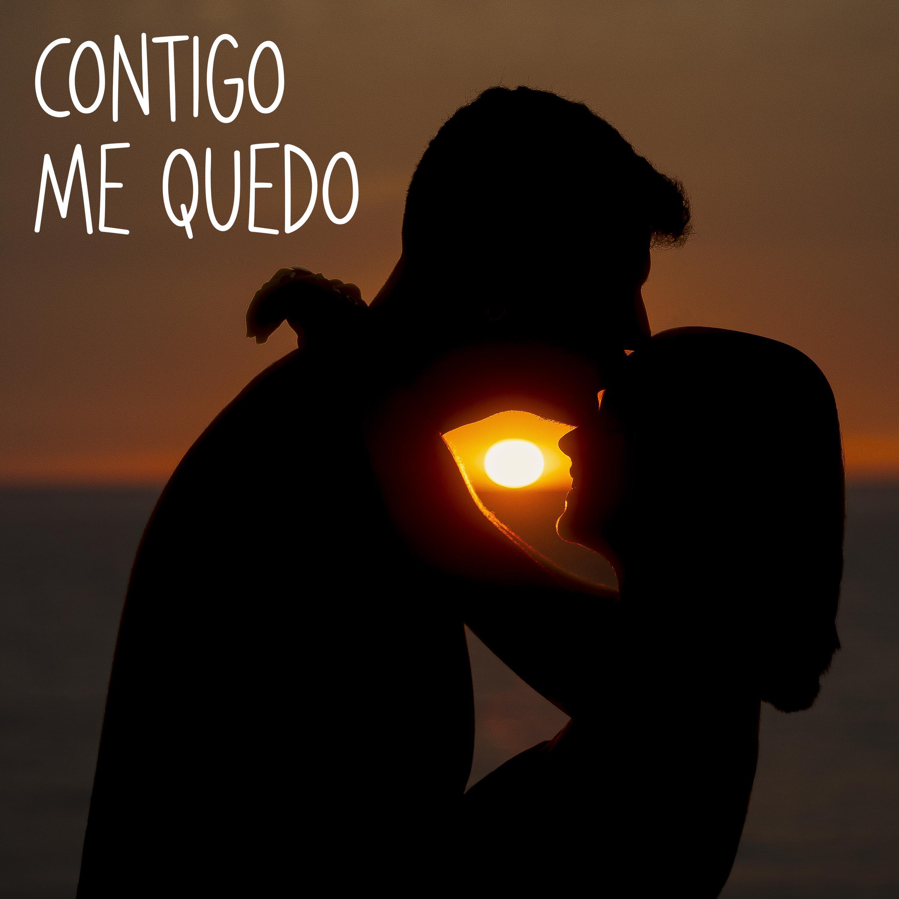 Teete