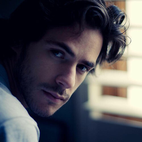 Jack Savoretti все песни в mp3