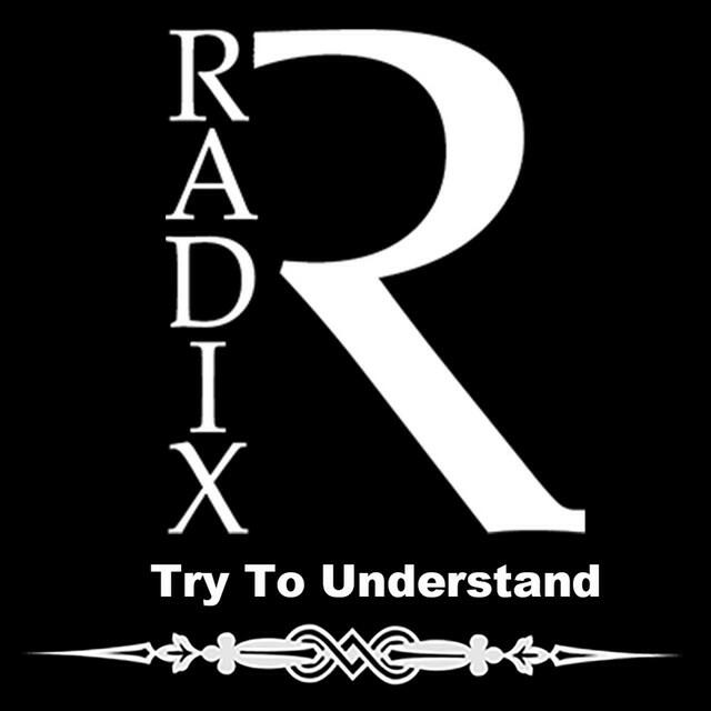 Релиз Try to Understand