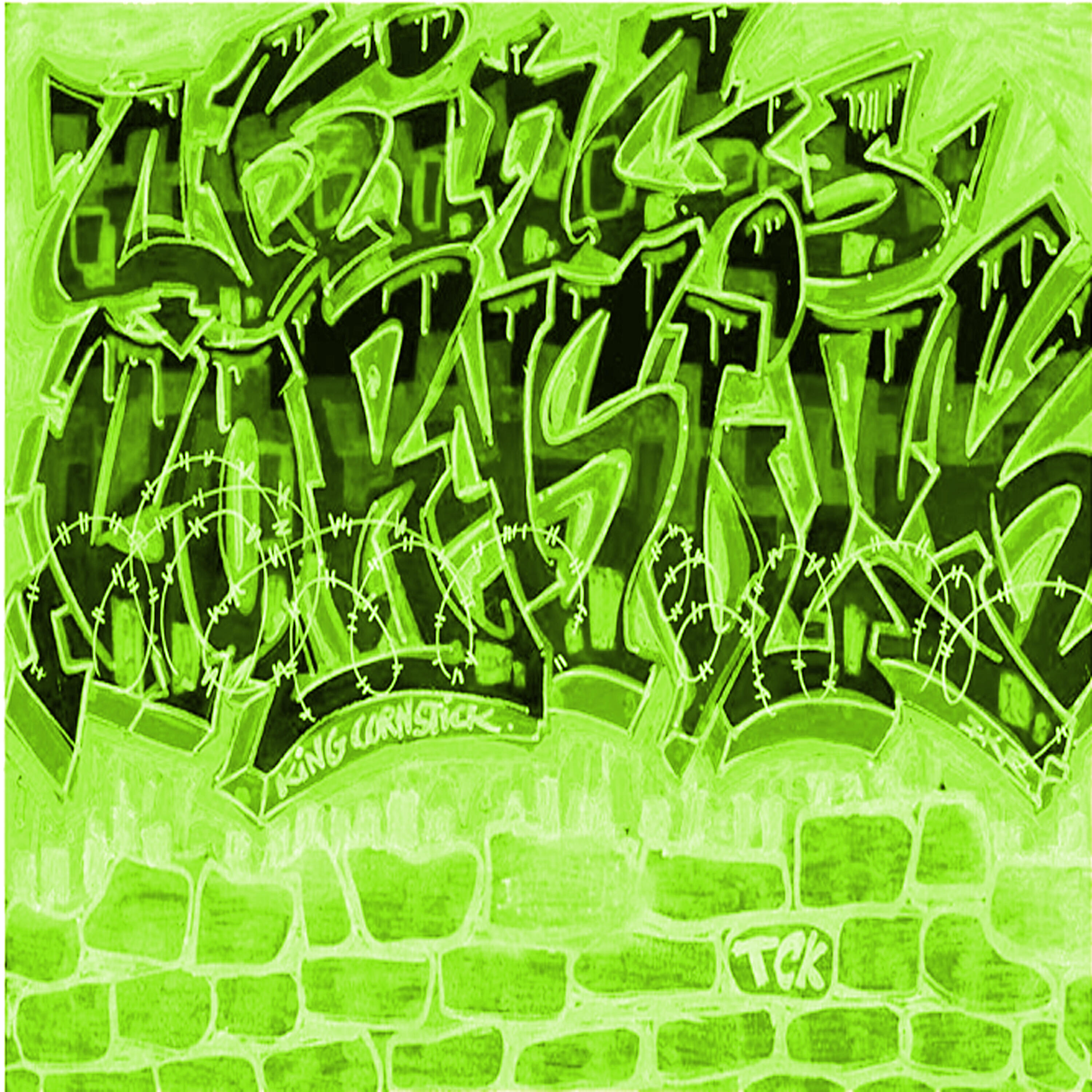 Релиз Battle