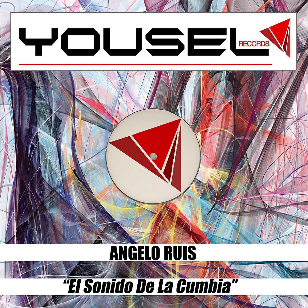 Релиз El Sonido De La Cumbia