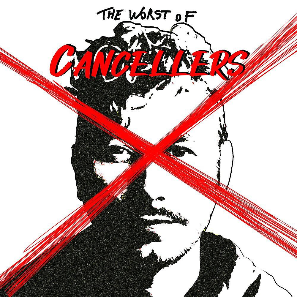 Релиз The Worst Of