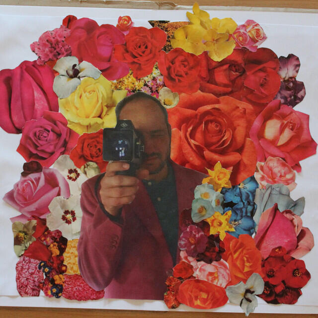 Релиз 101 Movies You Must See Before You Die (Echorec Face Remix)