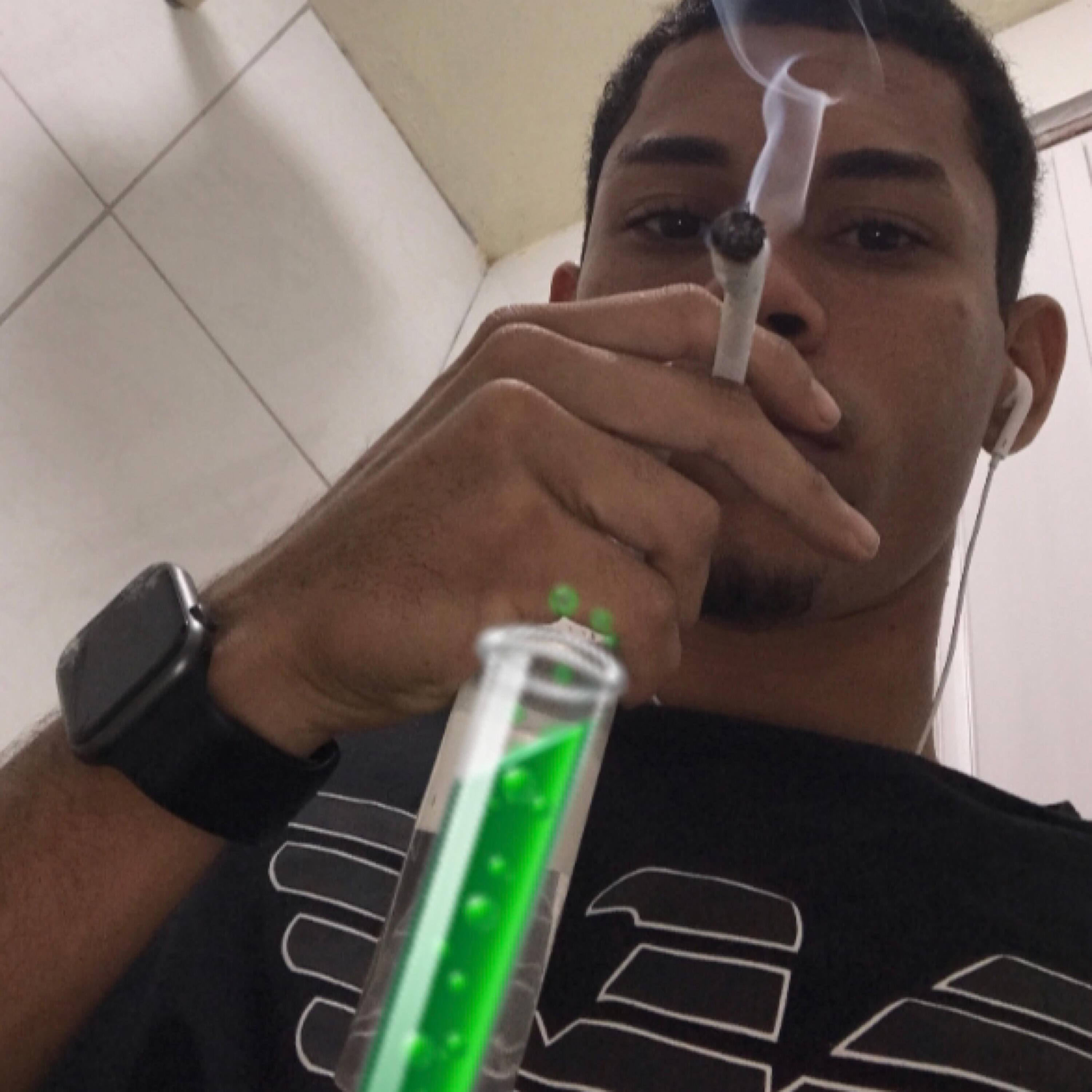 Релиз Qual Foi O Motivo