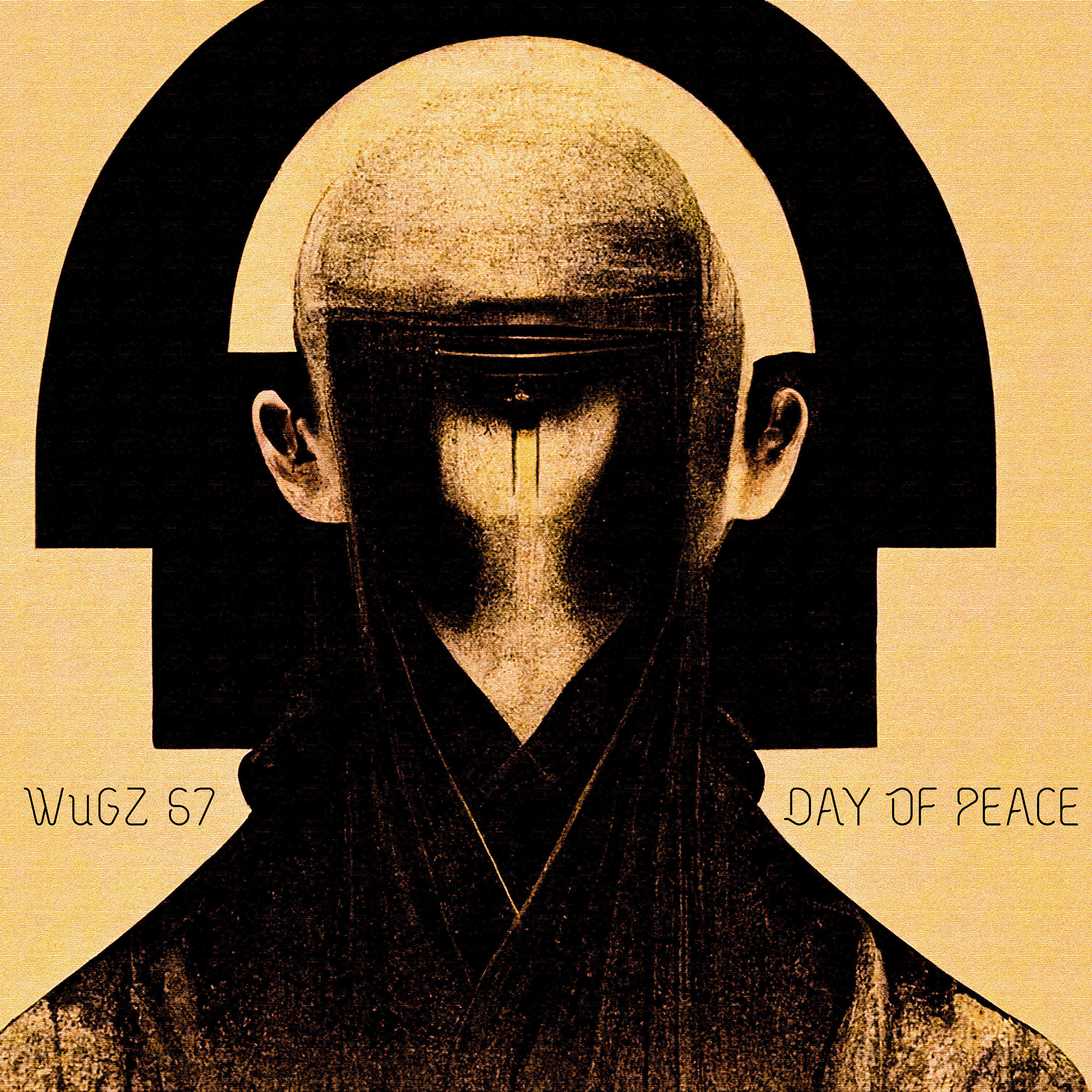 Релиз Day of Peace