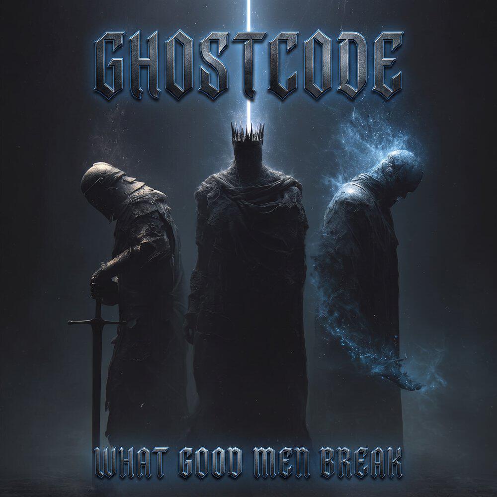GHOSTCODE.exe