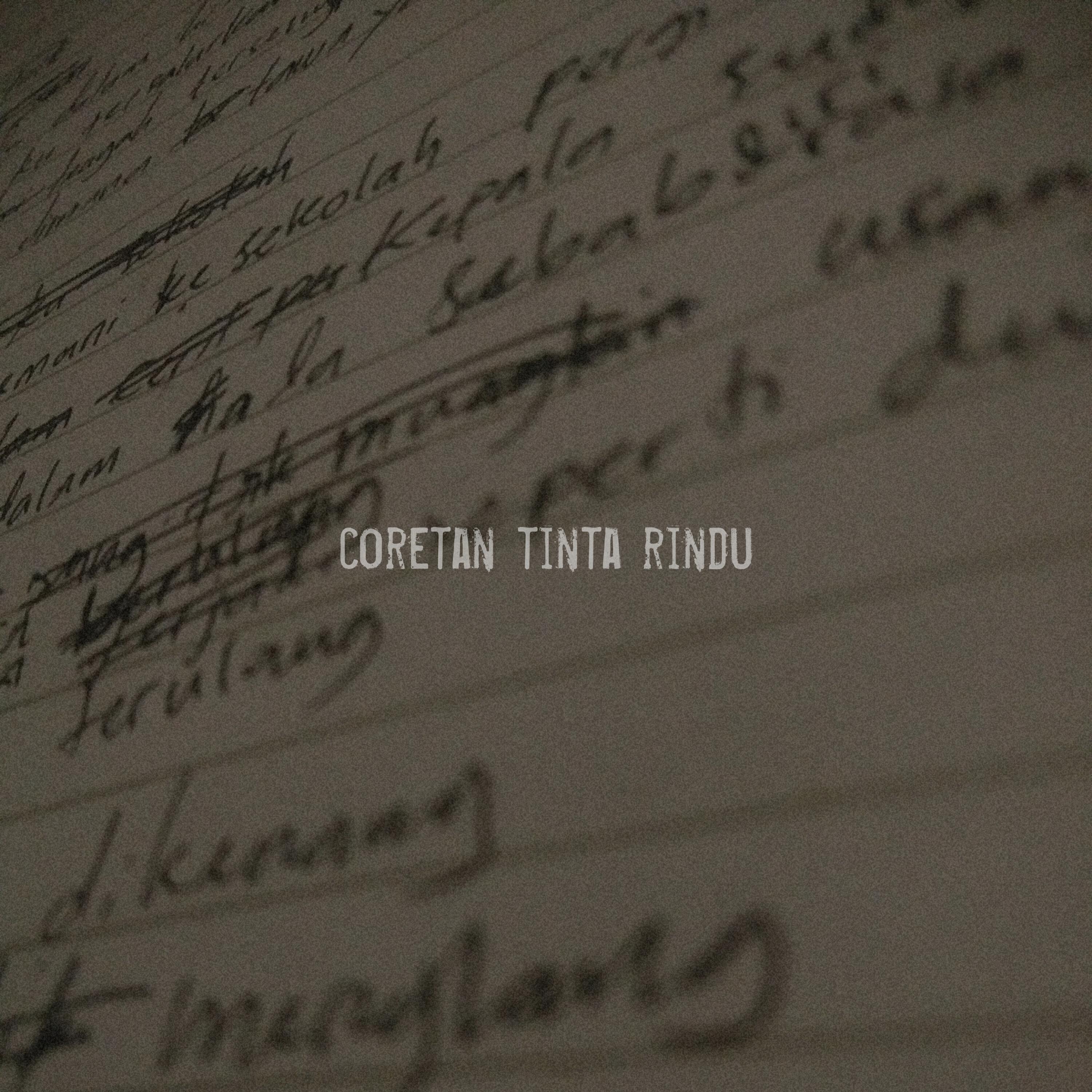 Релиз Coretan Tinta Rindu