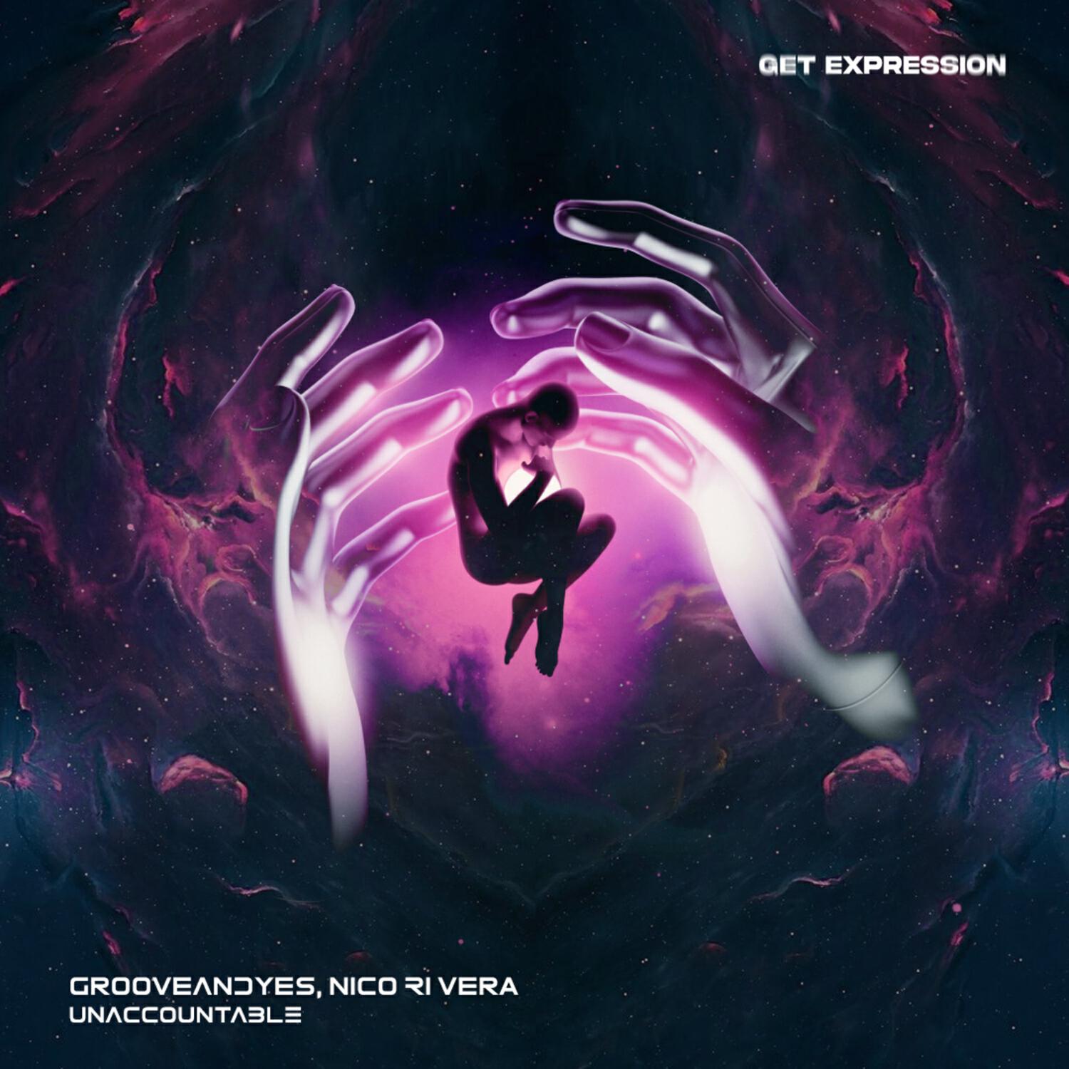 Релиз Unnacountable