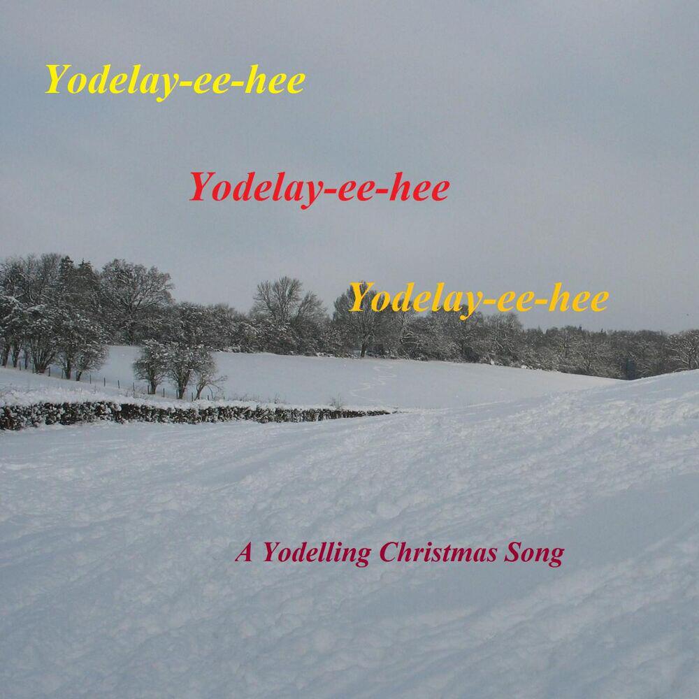 Релиз A Yodelling Christmas Song (feat. Helen McRobbie, Sam Brown, George Campbell, Oscar McRobbie, Finlay McRobbie & Bea Bartlett)
