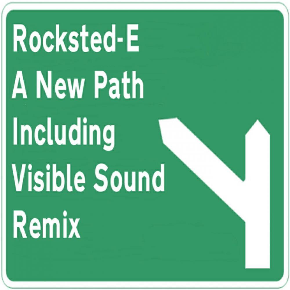 Rocksted-E