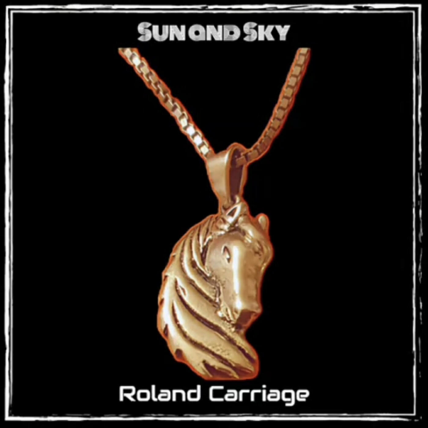Релиз Sun and Sky