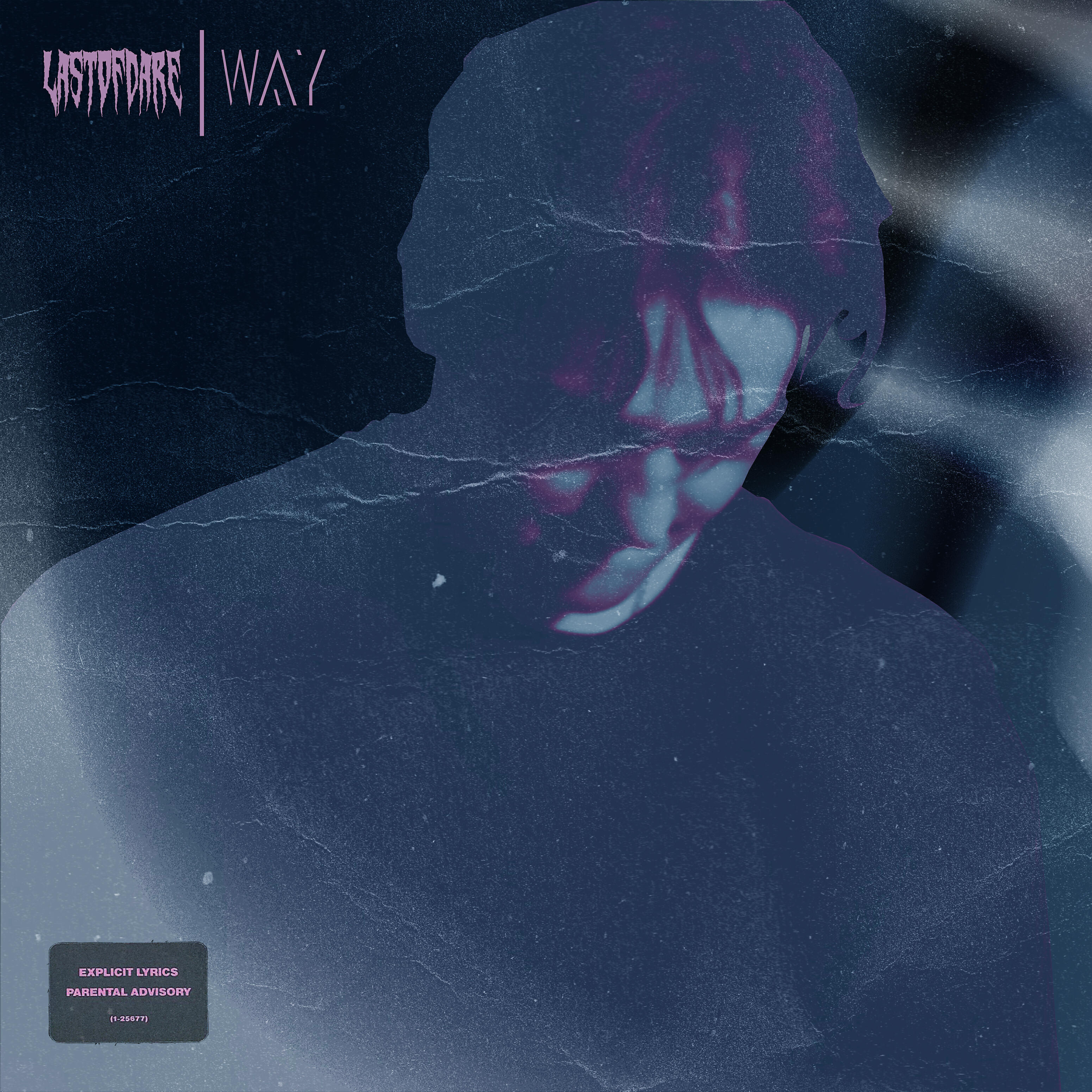 Релиз WAY